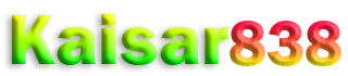 WebsiteLogo